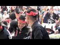 平成二十二年深井だんじり祭宵宮