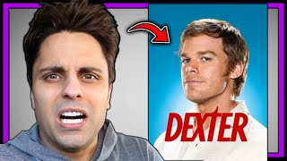 He’s a Real Life Dexter // The Mark Andrew Twitchell Murder Story