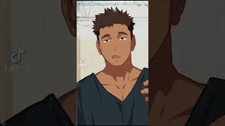 Shinkitsu Shinki