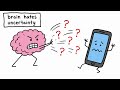 The Loneliness Industry