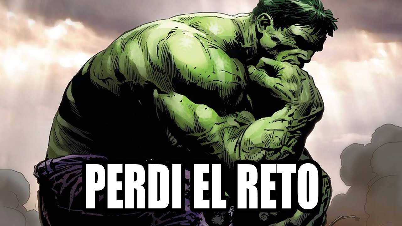 Shitposting Compilation V53 Youtube