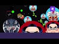 a62x agario live