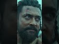 monster surya s biggest dangerous movie 😱 shorts