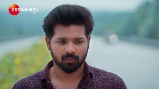 Manathe Kottaram | Ep - 168 | Preview | Feb 03 2025 | Zee Keralam