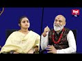 ai జ్యోతిష్యంలో అంతా నిజమే ఉంటుందా . astrologer nanaji patnaik about ai horoscope red tv bhakthi