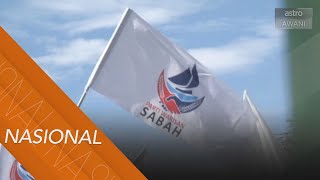 Situasi politik di Sabah: Apa bual-bual rakyat?