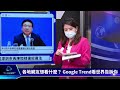 【tvbs國際 談全球】世界工廠警鐘 中國封控逼走供應鏈 戰火讓糧食吃緊 天候異常考驗小麥｜tvbs新聞 2022.06.02