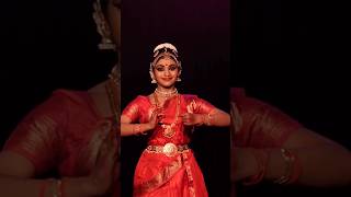 #rangapravesha #arangetram #bharatanatyam  #dance