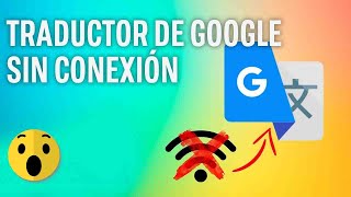 Traductor de Idiomas para Windows | Ingles - Español (SIN CONEXION A INTERNET) 2023
