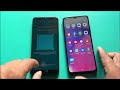 vivo y22 y22s frp bypass android 14 vivo y22 frp unlock without pc