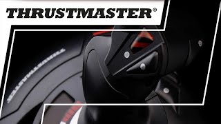 T.Flight Hotas X | Thrustmaster