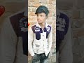 Lakhan editing and photo smod karo video banavo app bi app ki bi photo