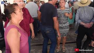 "El Tlacuache" desde Los Domingos de Huapango en Xilitla SLP (2019)