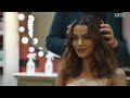 ProbotoX Advanced Keratin Treatment Step by step training by Vikas Marwah | Krone Professional