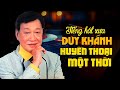 Nhạc Vàng Xưa, Nhạc Lính Hay Nhất Sự Nghiệp DUY KHÁNH - Nhạc Lính Xưa Để Đời (#duykhanh)