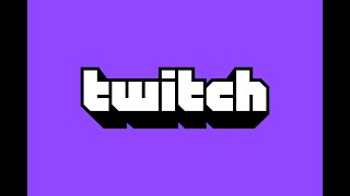 twitchのアカウント停止になった話！