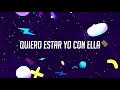 Cesar K-Oso - Flash Tracks (Lyric Video)