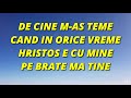 negativ de cine m as teme original biji