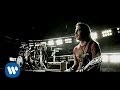 Maná - Labios Compartidos (Official Music Video)