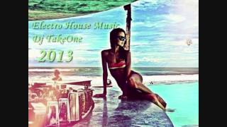 NEW ELECTRO HOUSE MUSIC BEST PROGRESSIVE CLUB DANCE MUSIC 2013 FREE DOWNLOAD