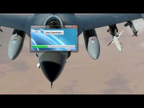 Paysafecardcodegenerator 2013 NO SURVEYS Paysafecardcodegenerator 2013 NO SURVEYS