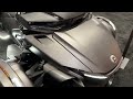 luxury u0026 style 2023 can am spyder rt limited