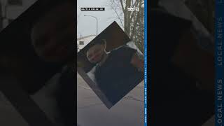 UNSOLVED: Battle Creek mother pleads for justice nearly 7 years after son's murder