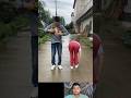 Best Funny New Clip BBK 2024 | New Comedy Video try not to laugh with BBK #short​ #shorts #ytshorts