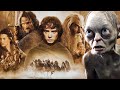 Lord Of the RIngs greatest Moments  #lordoftherings #lotr #tolkien