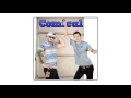 Comical - A fanmade twenty one pilots album