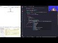 React Tabs Walkthrough