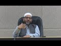 पर्यावरण संकट और इस्लामी दृष्टिकोण environmental crisis and islam syed sadatulllah hussaini