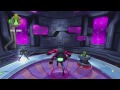 ben 10 omniverse 2 from d3 publisher