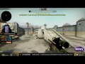 cs go paszabiceps pitagoras of counter strike funny pasha