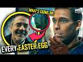 THE BOYS Season 4 Episode 6 Breakdown & Ending Explained | Review, Comic Easter Eggs And More