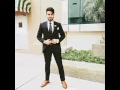 Baapu mankirt aulakh | preet judege | parmish verma