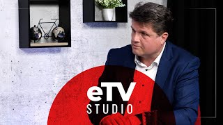 eTV - U našoj današnjoj emisiji predsjednik Gradskog SDP-a Miroslav Marković