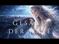 Gesang der Wale - Musikvideo