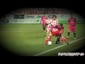 marcelinho skills show vs olympiakos 22 1 2012 ●hd●