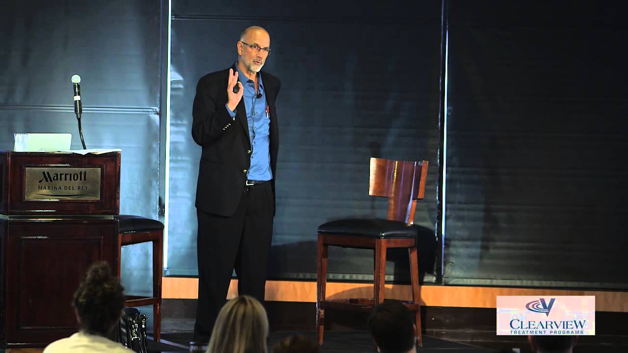 Dbt Strategies Cognitive Modification Youtube