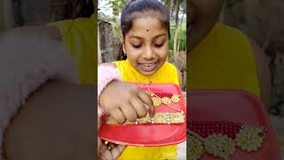 ছুটকির চমৎকার মজার হাসির ফানি ভিডিও 😃😁😃😜😝🤪🤪😝#funnyvideo