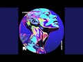DAYLIGHT - HYPERTECHNO