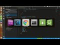 React-Native tutorial # 32 google maps in android