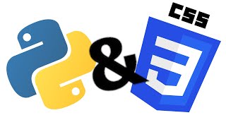 How to Add CSS to a Python Flask Website
