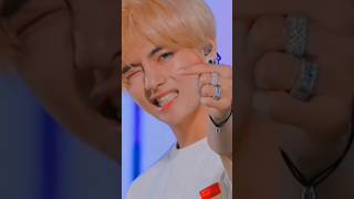 iu love wins all reaction BTS song BTS funny moments reaction iu reaction to BTS #bts #army #btsarmy