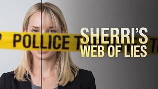 Sherri Papini: The Kidnapping Hoax Unveiled!