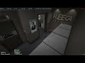FiveM - Standalone Security Cam Script