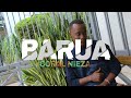 Coral Nieza - Barua   (OFFICIAL VIDEO)