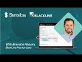 Part 1: An Introduction to BlackLine's Transaction Matching