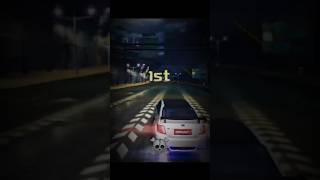 asphalt L Asphalt 8 #gaming #cars #lucky my lucky day nah I'd win